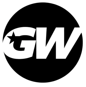 GritWRLD_LOGO